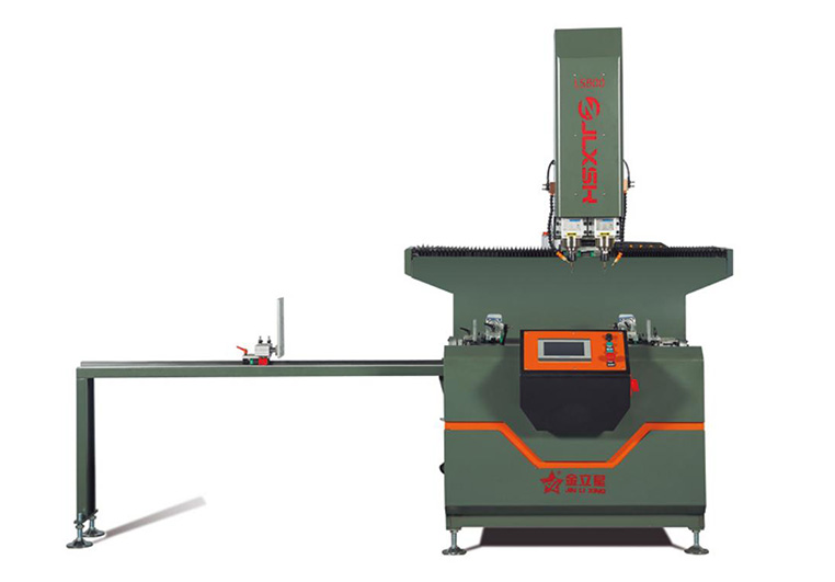 CNC800數(shù)控800鉆銑床