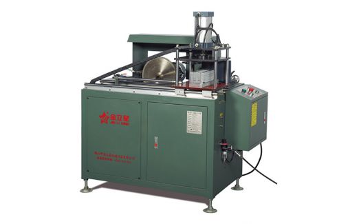 0226斜邊壓線機(jī)