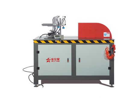 600X陽光房臺式切割機(jī)