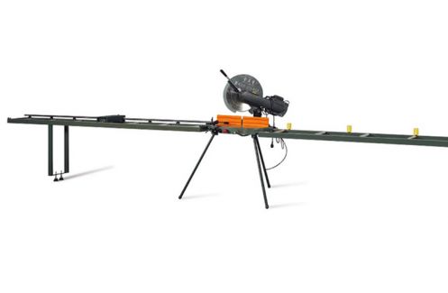 3053-551214寸精密轉(zhuǎn)盤鋸